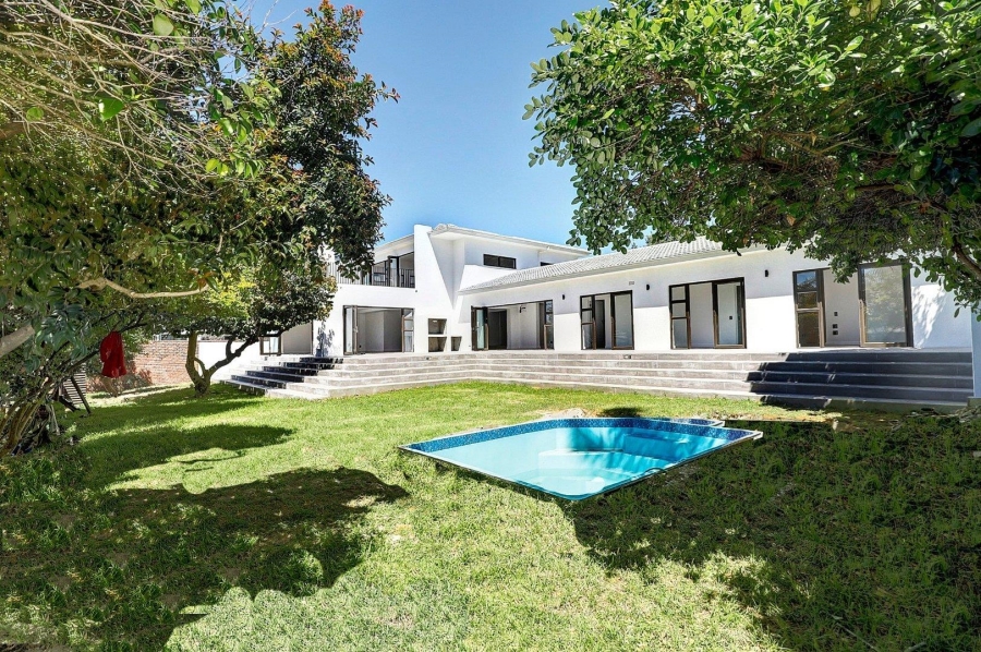 5 Bedroom Property for Sale in Welgemoed Western Cape